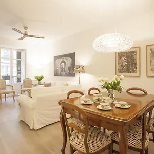 Mai By Oldtown Apartment